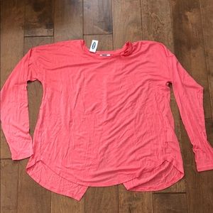 NWT Old Navy shirt